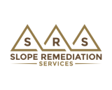 https://www.logocontest.com/public/logoimage/1713189091SRS Slope Remediation Services37.png